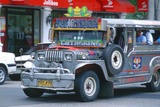 Jeepney.jpg